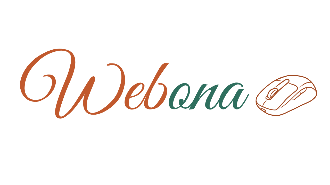 Webona